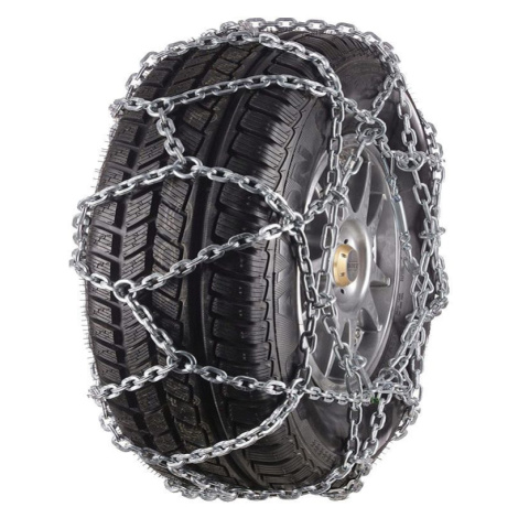 Sněhové řetězy Pewag Austro Super pro dodávky / Off-Road / 4x4 / SU... - 185 75 R14
