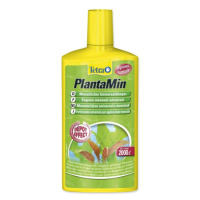 Přípravek Tetra Planta Min 500ml