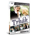 Trhák - edice KLENOTY ČESKÉHO FILMU (remasterovaná verze) - DVD