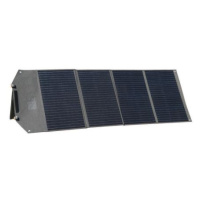 OXE Solar SP200W