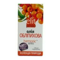 100% Rakytníkový olej 50 ml