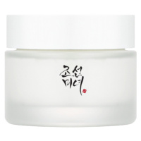 BEAUTY OF JOSEON hydratační pleťový krém 50ml