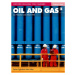 Oxford English for Careers Oil and Gas 2 Student´s Book Oxford University Press
