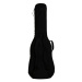 Ritter Arosa Electric Bass Sea Ground Black