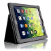 Amazon Kindle Fire HD 8.9" GuardBox HD 0490 - černé