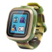 Kidizoom Smart Watch DX7 - maskovací