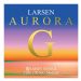 Larsen AURORA - Struna G na violoncello