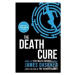 The Death Cure - James Dashner - kniha z kategorie Beletrie pro děti