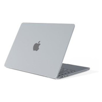 Epico Shell kryt pro MacBook Air M2 15