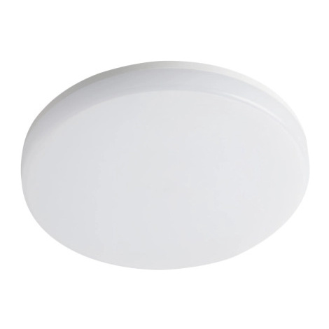 Svítidlo Kanlux VARSO LED 36W-NW-O 36W teplá bílá 4000K IP54 26448
