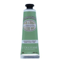 L'OCCITANE Mandle Krém na ruce 30 ml