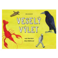 Veselý výlet | Ivan Wernisch