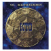 K.T.O.: 40. narozeniny - CD