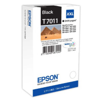 EPSON T7011 (C13T70114010) - originální