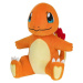 Plyšák Pokémon Charmander (Cute Charmander) 30 cm