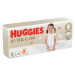 Huggies Extra Care 5 11–25 kg dětské pleny 50 ks