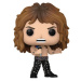 Funko Pop! 404 Rocks Ozzy Osbourne