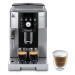 De'Longhi Plnoautomatický kávovar Magnifica S Smart ECAM 250.23.SB