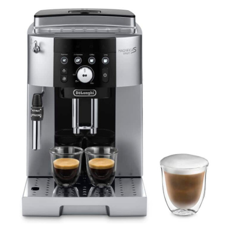 De'Longhi Plnoautomatický kávovar Magnifica S Smart ECAM 250.23.SB