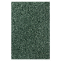 Metrážový koberec Lyon Solid 41 500 cm