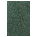 Metrážový koberec Lyon Solid 41 500 cm