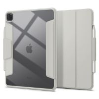 Spigen Air Skin Pro pouzdro iPad Pro 13