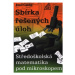 Středoškolská matematika pod mikroskopem - Sbírka řešených příkladů Prometheus nakladatelství