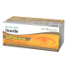 Ocuvite Lutein Forte 60 tablet