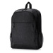 HP Prelude Pro Recycle Backpack 15.6