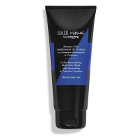 Hair Rituel by Sisley Color Beautifying Hair Care Mask maska 200 ml