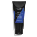 Hair Rituel by Sisley Color Beautifying Hair Care Mask maska 200 ml