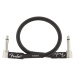 Fender Professional Series 1' Instrument Cable