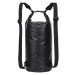 Spigen Aqua Shield WaterProof Dry Bag 20L + 2L A630 černý