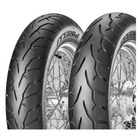 Pirelli Night Dragon GT 170/80 B15 77 H  TL