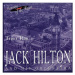 Hilton Jack: Jack Hilton and His Orchestra - Jazz - CD