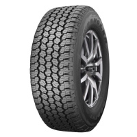 Goodyear 255/65R18 111H WRANGLER TERRITORY AT/S