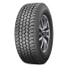 Goodyear 255/65R18 111H WRANGLER TERRITORY AT/S