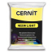 CERNIT NEON 56g - žlutá