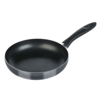 Tescoma pánev PRESTO ø 28 cm
