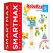 SmartMax - Roboflex