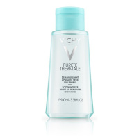 VICHY PURETÉ THERMALE Soothing Eye 100ml