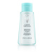 VICHY PURETÉ THERMALE Soothing Eye 100ml