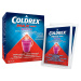 COLDREX MAXGrip Lesní ovoce 10 ks