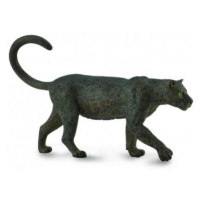 Collecta Černý leopard