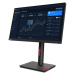 Lenovo T23i-30 23" monitor