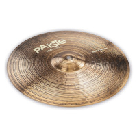 Paiste 900 Series Heavy Crash 17”