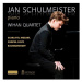 Schulmeister Jan: Piano - CD