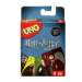 UNO HARRY POTTER - Hry (FNC42)