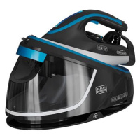 Black & Decker BXSS2401 +