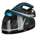 Black & Decker BXSS2401 +